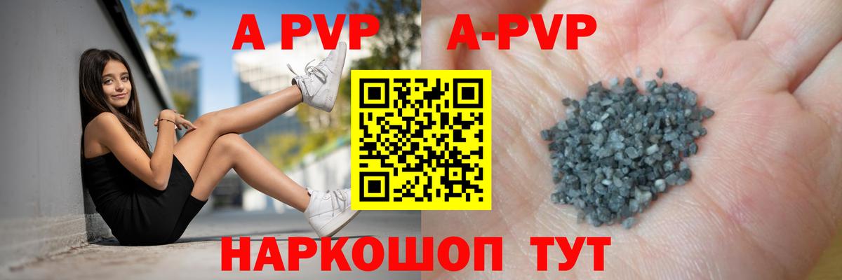 Альфа ПВП СК Миллерово