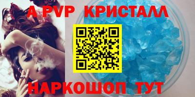 гидра Будённовск